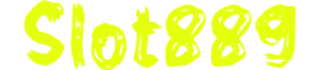 Slot889
