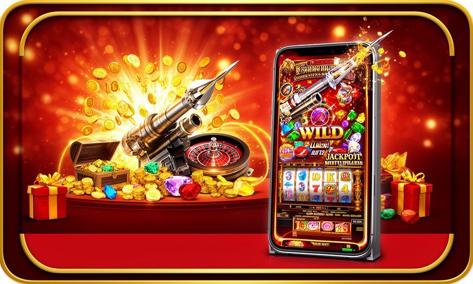 slot889 Piala Presiden Mix Parlay
